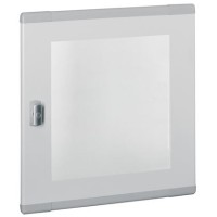 Дверь остеклённая Legrand 020282