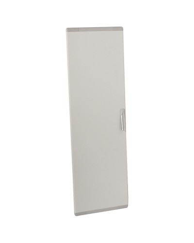 Дверь Legrand 020433 в Астрахани Аксессуары для стоек и шкафов Pintop.ru
