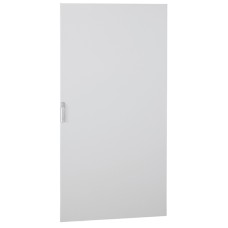 Дверь металлическая Legrand 020574