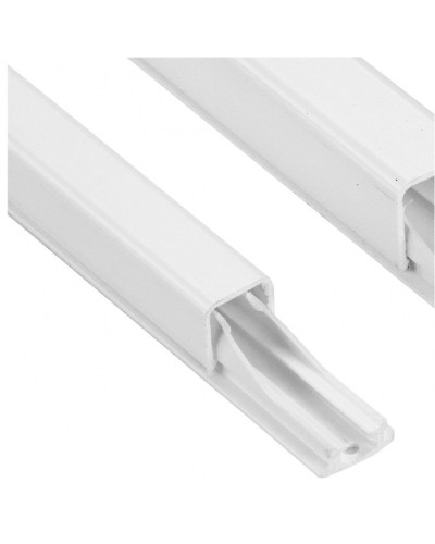 Ввод кабеля Legrand 030096 в Астрахани Аксессуары для кабель-канала Pintop.ru
