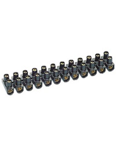 Клеммник Legrand 034215 в Астрахани Клеммные колодки Pintop.ru
