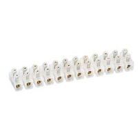 Клеммник Legrand 034227