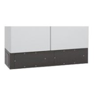 Цоколь для шкафов Atlantic Legrand 036301