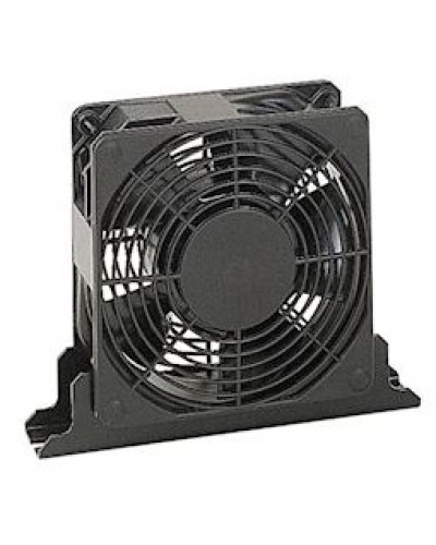 Вентилятор внутренний Legrand 036574 в Астрахани Блоки розеток Pintop.ru