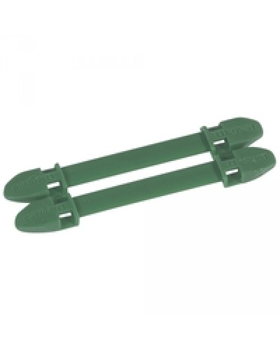 Держатель Legrand 038455 в Астрахани Аксессуары для кабель-канала Pintop.ru