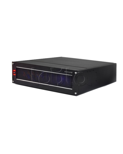 IP-видеорегистратор 50 канальный Macroscop NVR-50 L в Астрахани IP Видеорегистраторы Pintop.ru