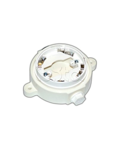 База монтажная Mavigard MG-3700 в Астрахани Базовые извещатели Pintop.ru