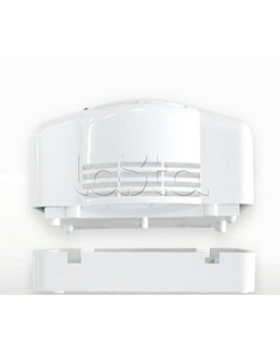 Пластина монтажная Mavigard ML-0120 в Астрахани Базовые извещатели Pintop.ru