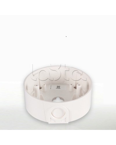 База монтажная Mavigard ML-0121 в Астрахани Базовые извещатели Pintop.ru