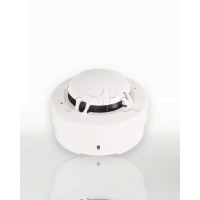 База монтажная Mavigard ML-0141