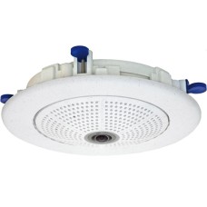 Крепление для потолочного монтажа Mobotix MX-OPT-IC