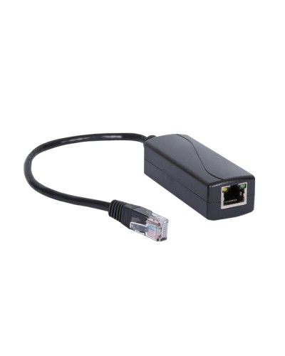 Трансивер NSGate NSBon-47 в Астрахани Системы видеонаблюдения Pintop.ru