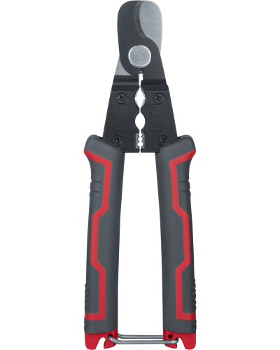 Ножницы Navigator 95 047 NHT-Nk06-3v1 (кабельные) в Астрахани Монтажные инструменты Pintop.ru