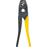 Пресс-клещи Navigator 95 284 NHT-Pkk2-2.5-16