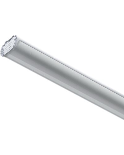 Светильник Navigator 95 252 DPO-06-18-6.5K-IP20-LED в Астрахани Светильники Pintop.ru