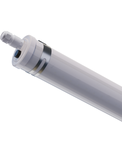 Светильник Navigator 95 478 DSP-AGRO-30-6.5K-IP67-LED в Астрахани Светильники Pintop.ru