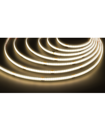 СД Лента Navigator 95 317 NLS-СОВWW320-12-IP20-24V 5м в Астрахани Источники света(Лампы) Pintop.ru