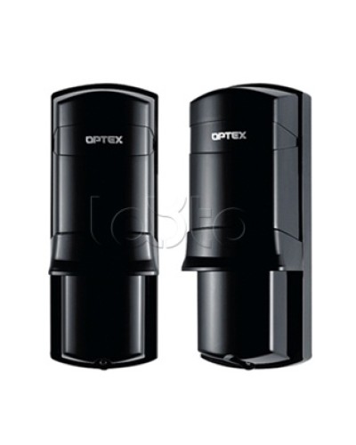 Извещатель инфракрасный активный Optex AX-130TN в Астрахани Извещатели охраны периметра Pintop.ru