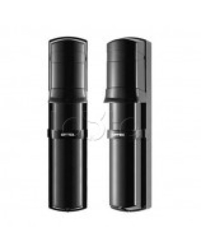 Извещатель охранный объемный Optex FMX-DST в Батайске Извещатели охраны периметра Pintop.ru