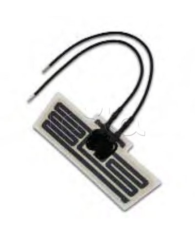 Нагреватель для AX-70/100/130/200 TN/TF Optex HU-3 в Астрахани Аксессуары для средств охраны периметра Pintop.ru