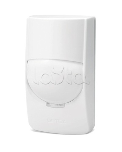 Линза Optex LNS-BXS в Астрахани Аксессуары для средств охраны периметра Pintop.ru