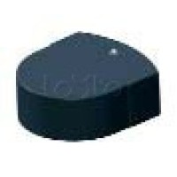 Крышка верхняя для башен серии MB Optex MBTOP