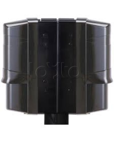 Крышка боковая Optex PSC-3 в Астрахани Аксессуары для средств охраны периметра Pintop.ru