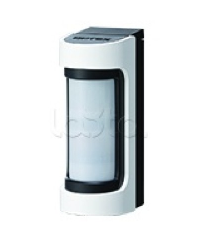 Извещатель Optex VXS-AM в Астрахани Извещатели охраны периметра Pintop.ru