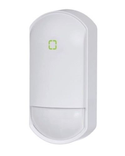 Извещатель охранный оптико-электронный пассивный Optex FLX-S-ST в Астрахани Извещатели охранные Pintop.ru