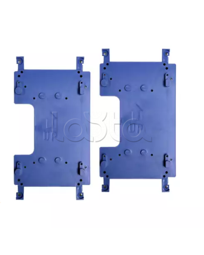 Комплект переходников Optex MASSL в Астрахани Дополнительное оборудование для ОПС Pintop.ru