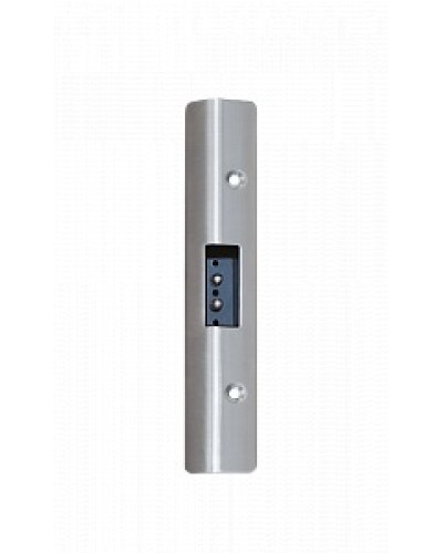 Планка запорная PERCo-BP2 в Астрахани Ограждения Pintop.ru