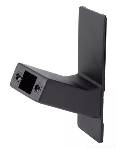 Комплект кронштейнов PERCo-BS5 в Астрахани Дополнительное оборудование для СКУД Pintop.ru