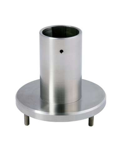 Стойка PERCo-BSP1.2 в Астрахани Дополнительное оборудование для СКУД Pintop.ru