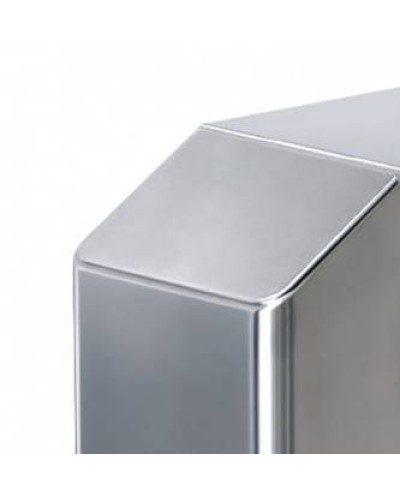 Крышка PERCo-C-10B в Астрахани Дополнительное оборудование для СКУД Pintop.ru