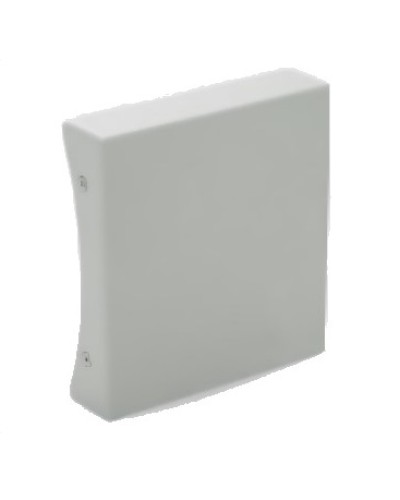 Кронштейн PERCo-GDH1 в Астрахани Дополнительное оборудование для СКУД Pintop.ru