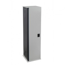 Тумба шлагбаума PERCo-GS14N