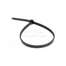 Стяжка 300x3,6 мм нейлоновая (100шт/уп) PROCONNECT 57-0301