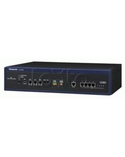IP-АТС Panasonic KX-NS1000RU в Астрахани Дополнительное оборудование для сетей Pintop.ru