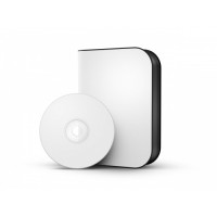 ПО на 8 точек прохода Parsec PNOffice-08