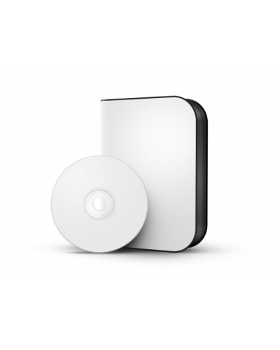 ПО Модуль персонализации карт Parsec PNOffice-PI в Астрахани Сетевая СКУД Parsec Pintop.ru