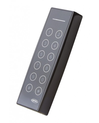 Считыватель Parsec PNR-EH36 в Астрахани Считыватели Pintop.ru