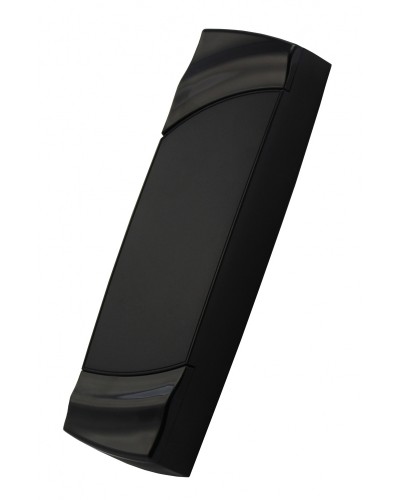 Считыватель Parsec PNR-X19 (черный) в Астрахани Сетевая СКУД Parsec Pintop.ru