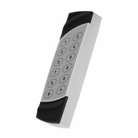 Считыватель с клавиатурой Parsec PNR-X26