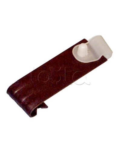 Зажим Protectowire CC-2N в Астрахани Комутационные взрывозащищенные коробки Pintop.ru