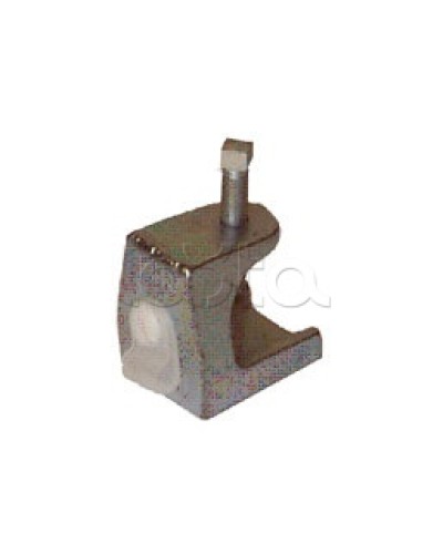 Зажим Protectowire ВС-3 в Астрахани Аксессуары для лотков Pintop.ru