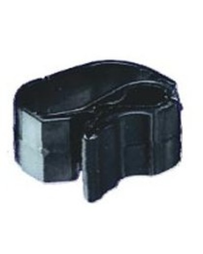 Зажим монтажный Protectowire HPC-2 в Астрахани Пожарные извещатели Pintop.ru