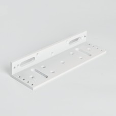 Монтажный аксеcсуар R-Lock RL-BR500-LW