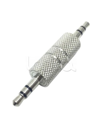 Разъем mini-Jack моно Roxton JACK102 в Астрахани Системы оповещения и управления эвакуацией Pintop.ru