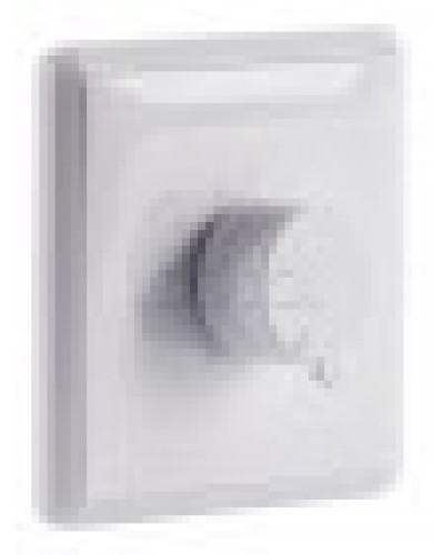 Регулятор громкости ROXTON AT-236 в Астрахани Система оповещения и трансляции Roxton Pintop.ru