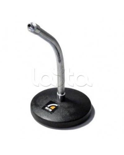 Стойка микрофонная ROXTON MS032 в Астрахани Система оповещения и трансляции Roxton Pintop.ru